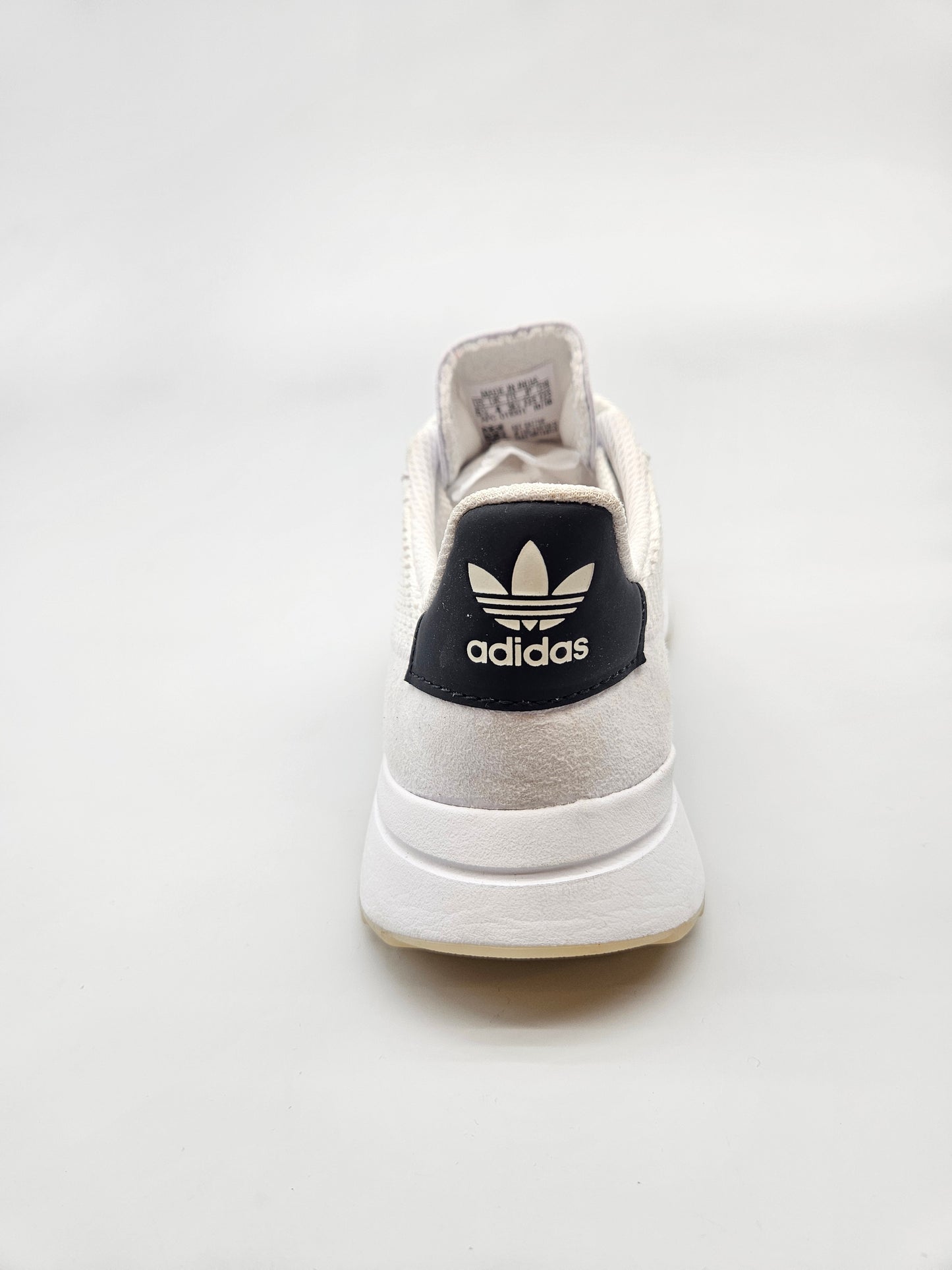 ADIDAS ORIGINAL PATIKI BR 36.5