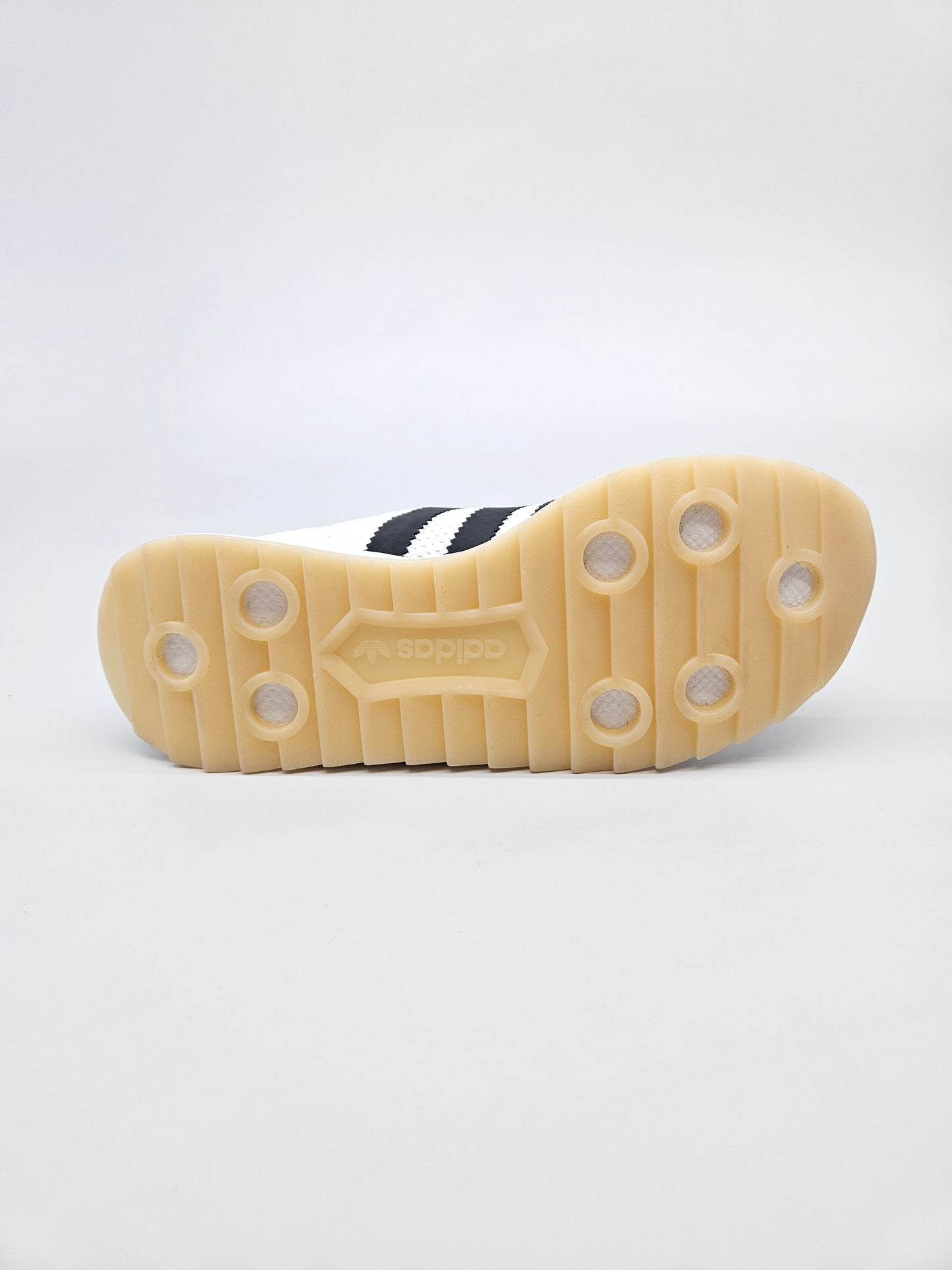 ADIDAS ORIGINAL PATIKI BR 36.5