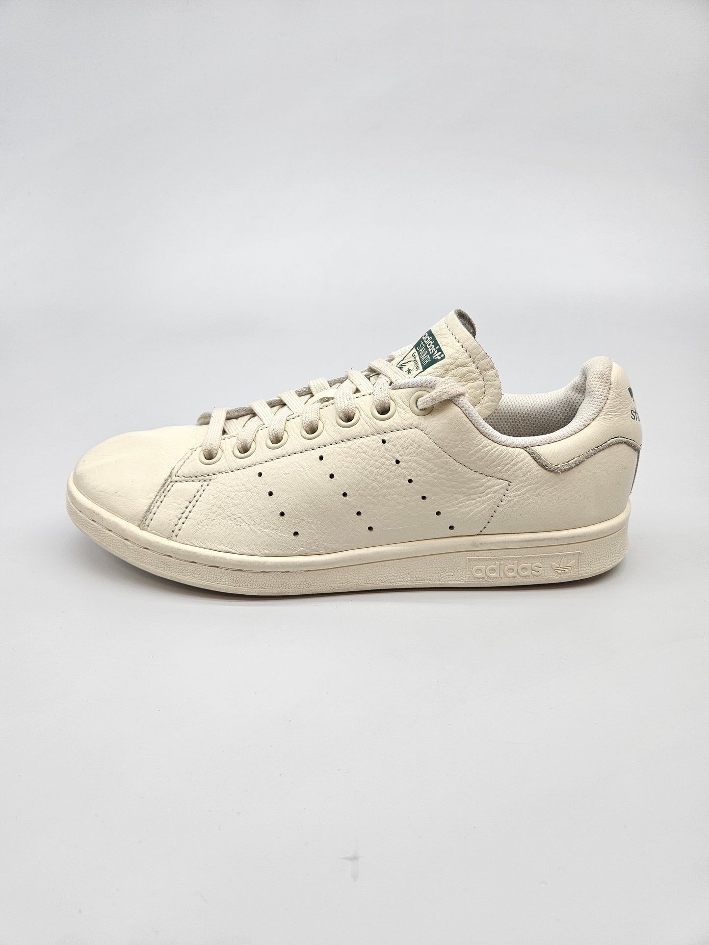 ADIDAS ORIGINAL PATIKI BR 38.5