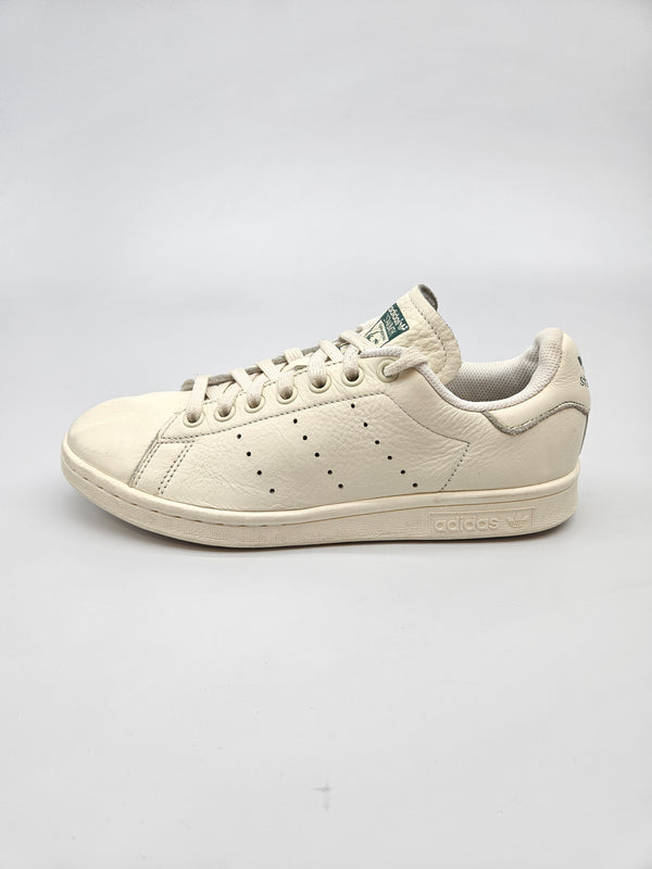 ADIDAS ORIGINAL PATIKI BR 38.5