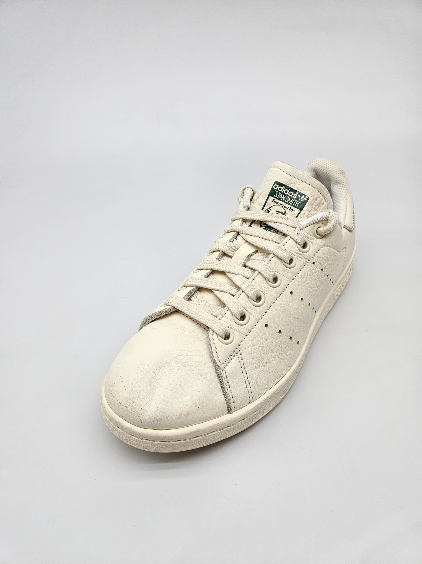 ADIDAS ORIGINAL PATIKI BR 38.5