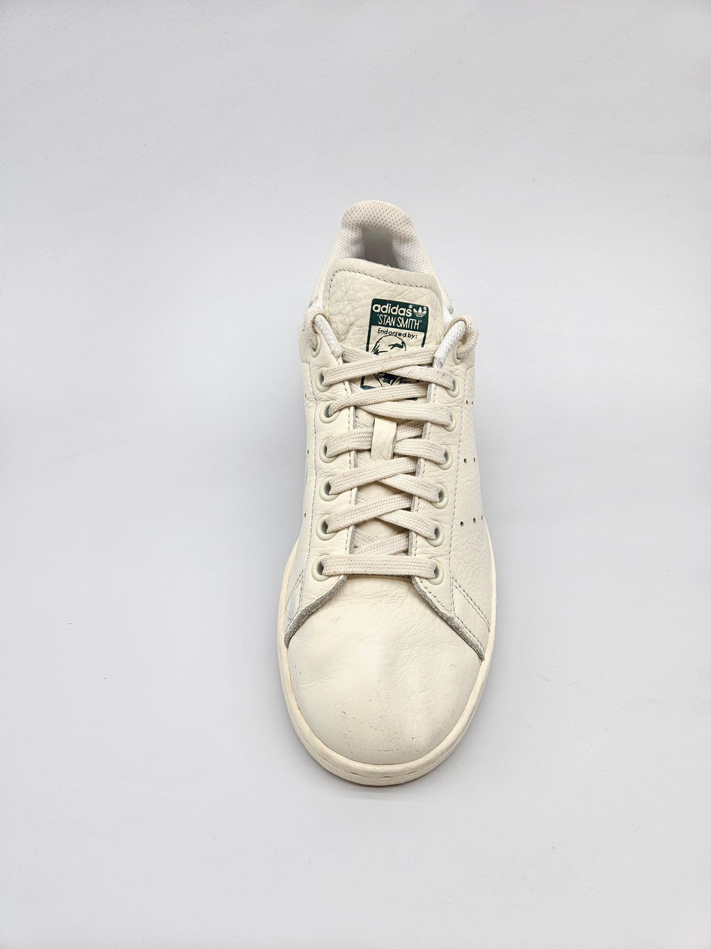 ADIDAS ORIGINAL PATIKI BR 38.5