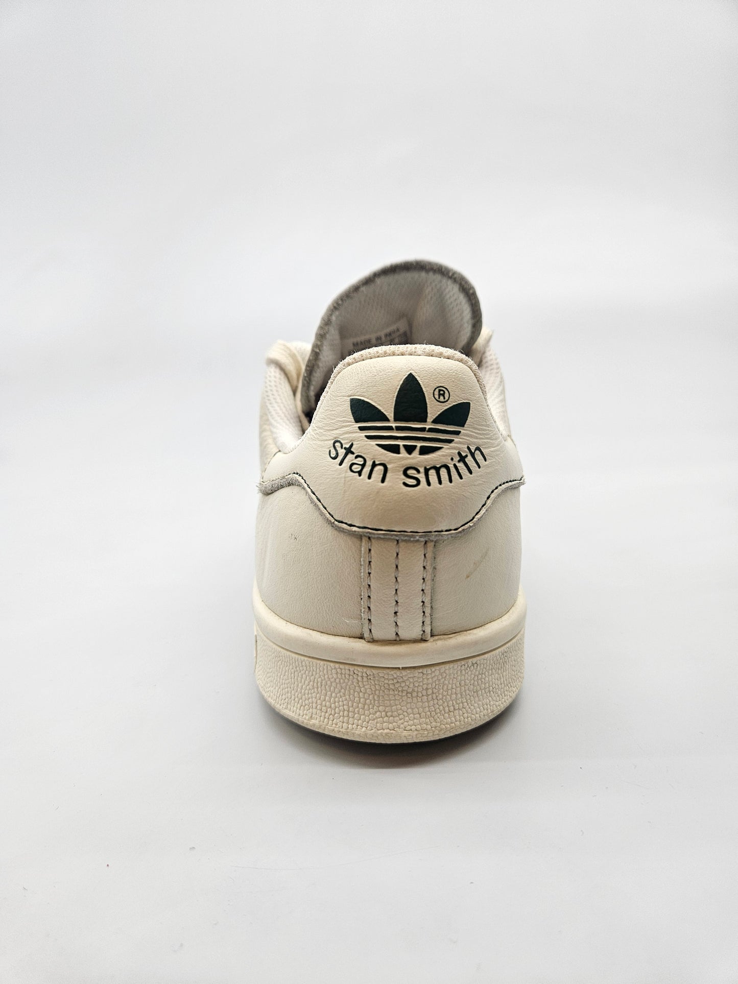 ADIDAS ORIGINAL PATIKI BR 38.5