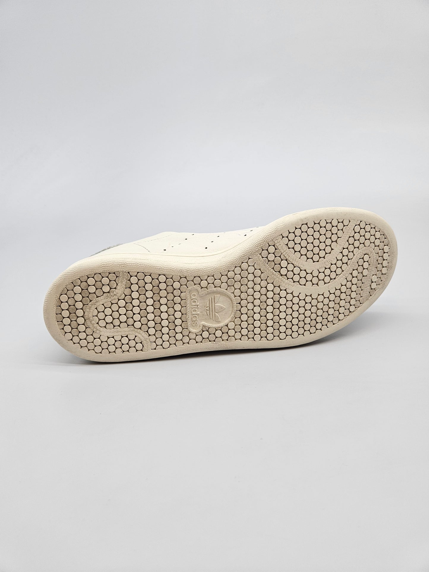 ADIDAS ORIGINAL PATIKI BR 38.5