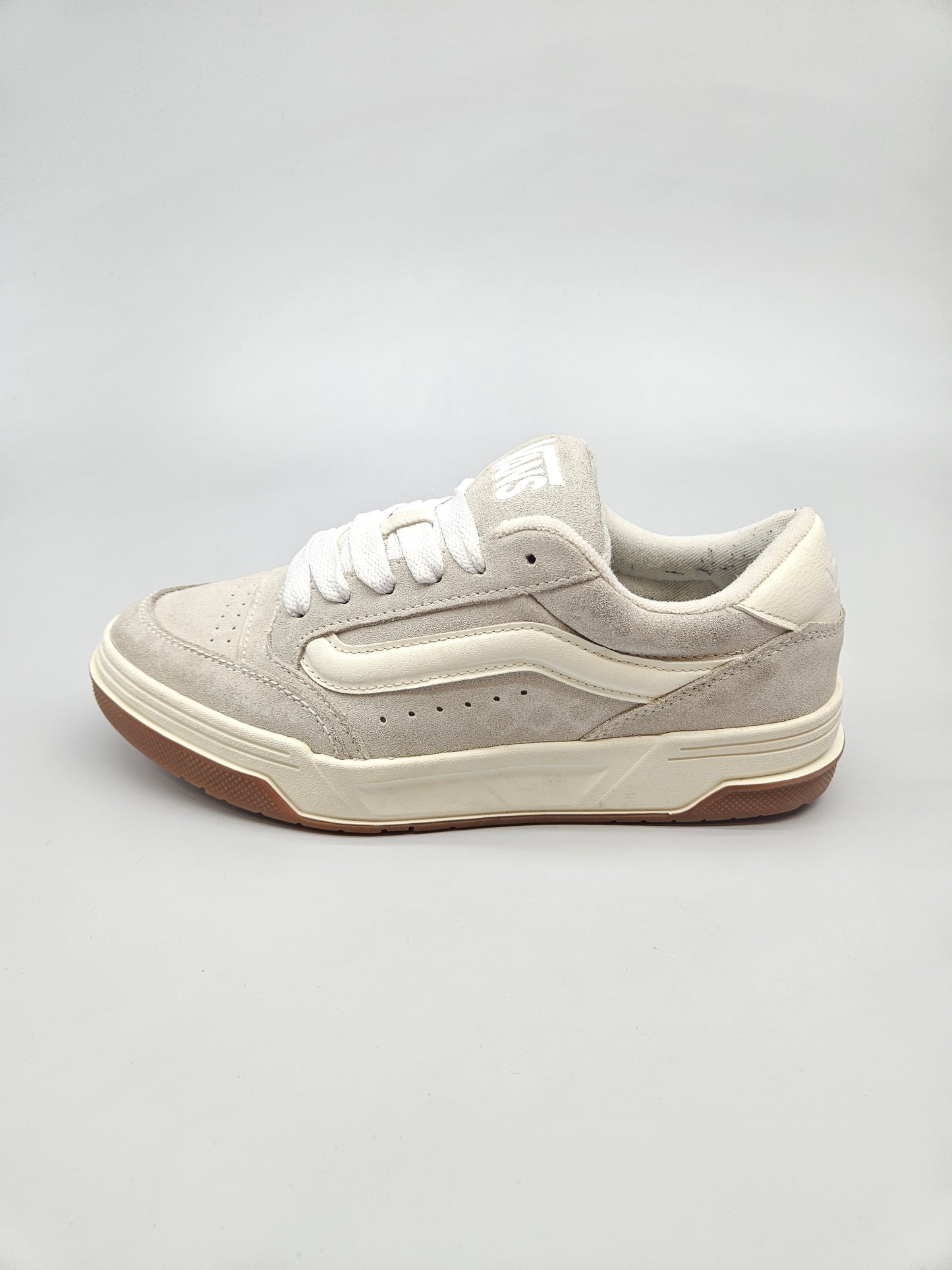 VANS NOVI ORIGINAL PATIKI BR 39