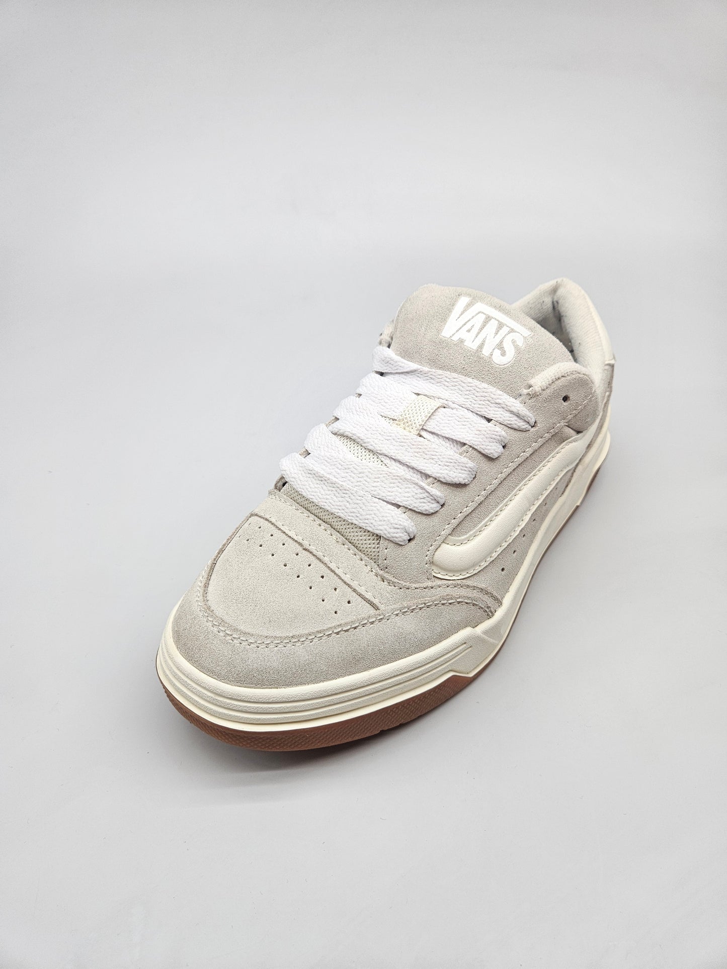 VANS NOVI ORIGINAL PATIKI BR 39