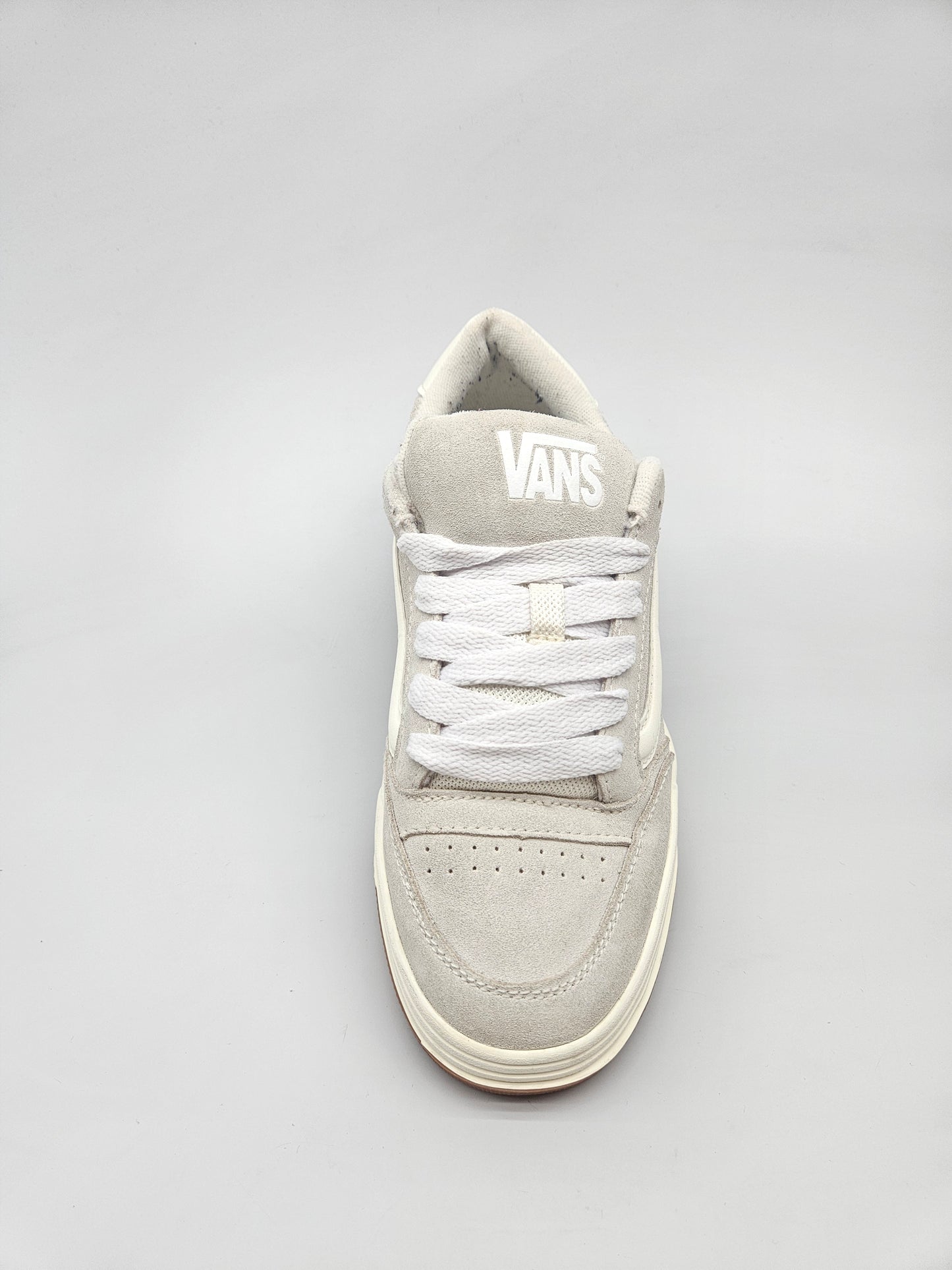 VANS NOVI ORIGINAL PATIKI BR 39