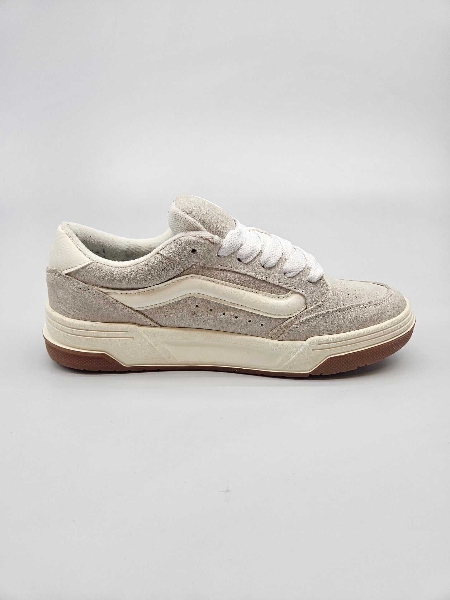 VANS NOVI ORIGINAL PATIKI BR 39