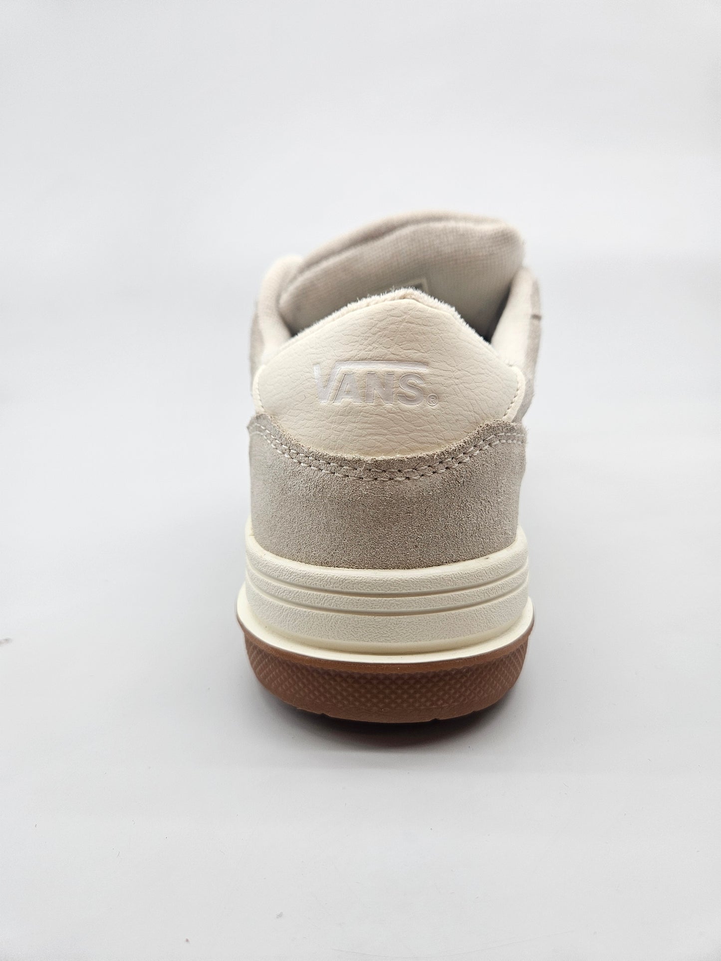 VANS NOVI ORIGINAL PATIKI BR 39