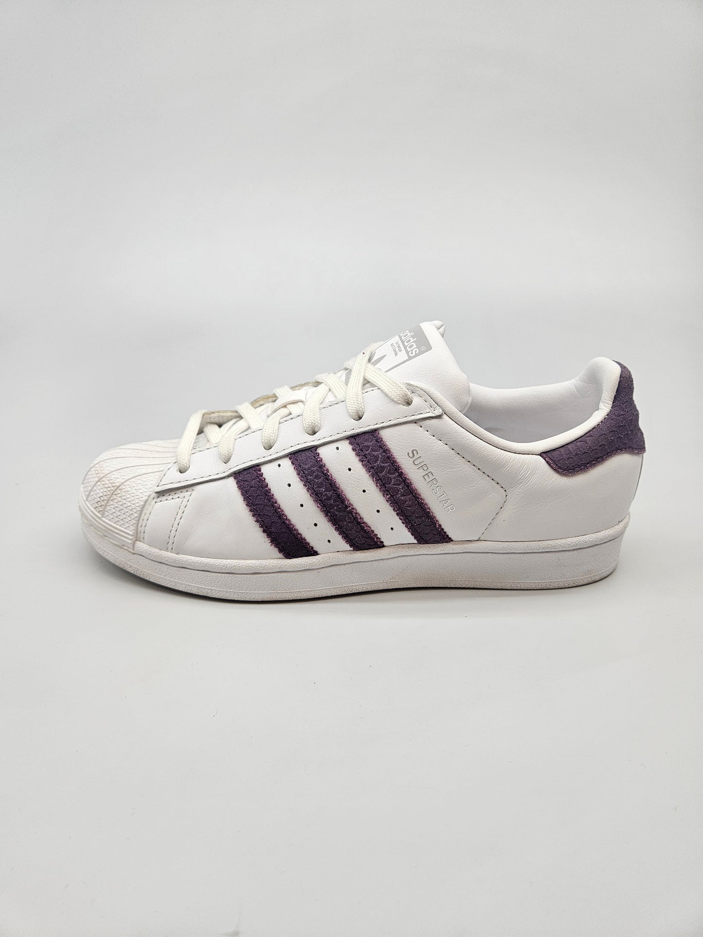 ADIDAS ORIGINAL PATIKI BR 38