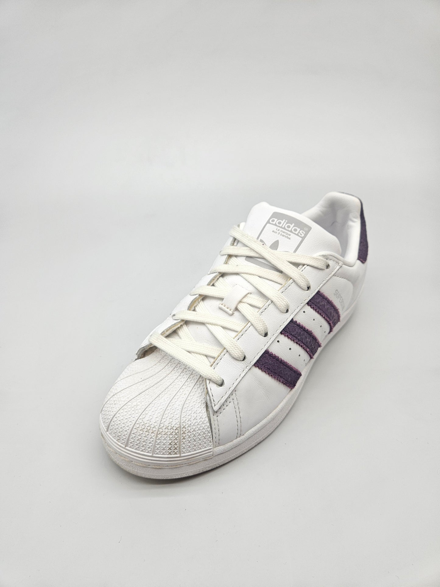 ADIDAS ORIGINAL PATIKI BR 38