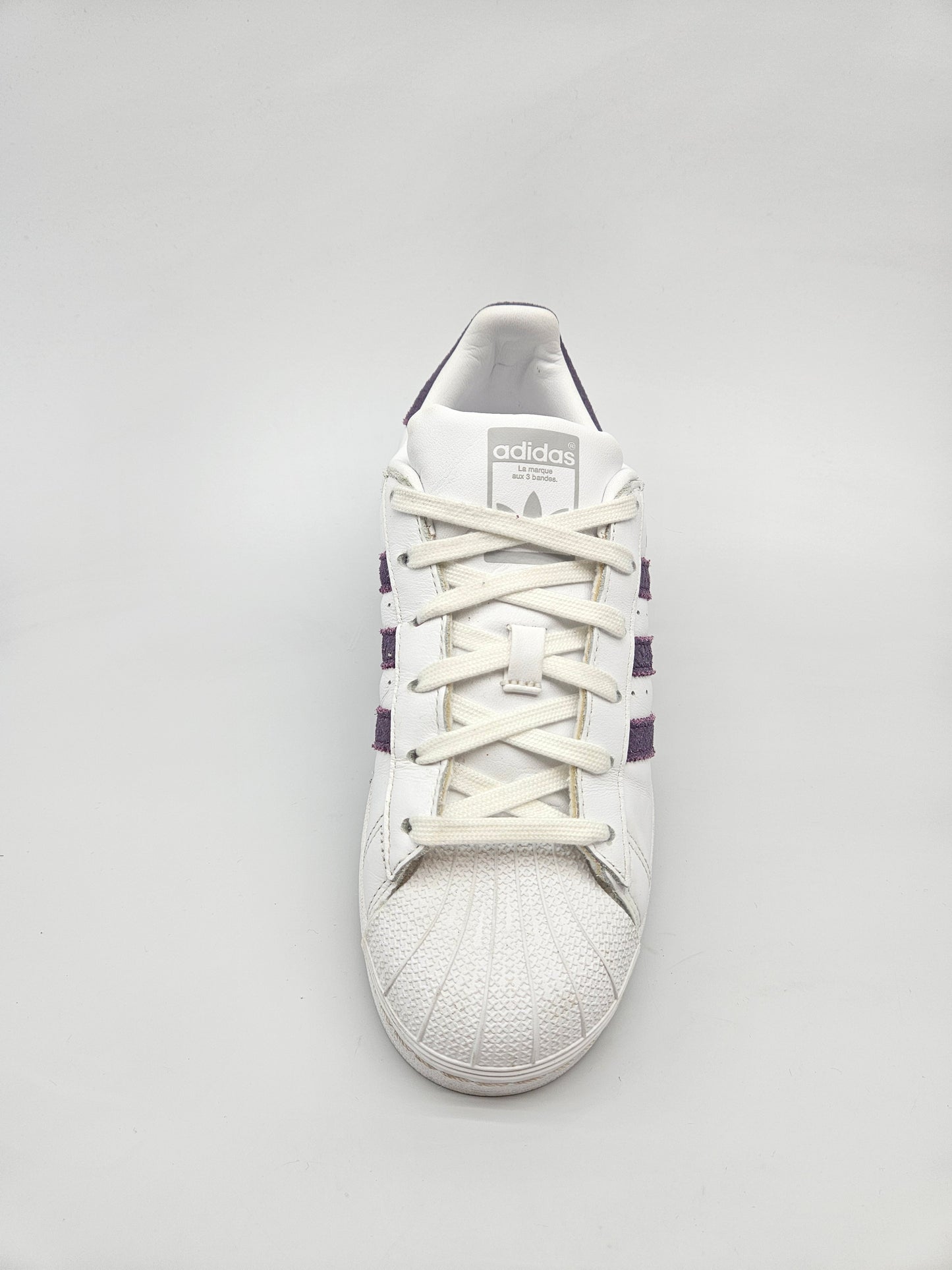 ADIDAS ORIGINAL PATIKI BR 38