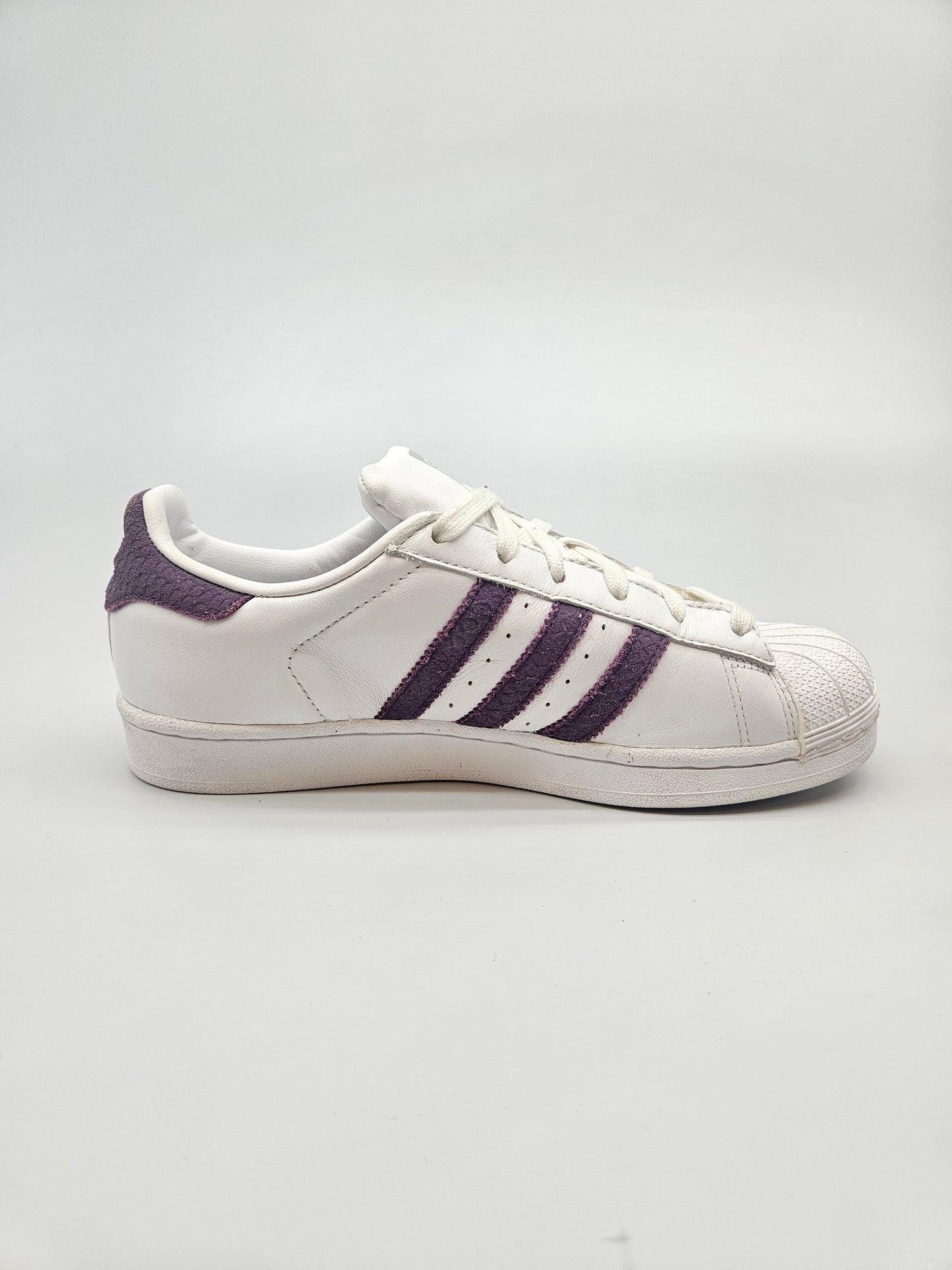 ADIDAS ORIGINAL PATIKI BR 38