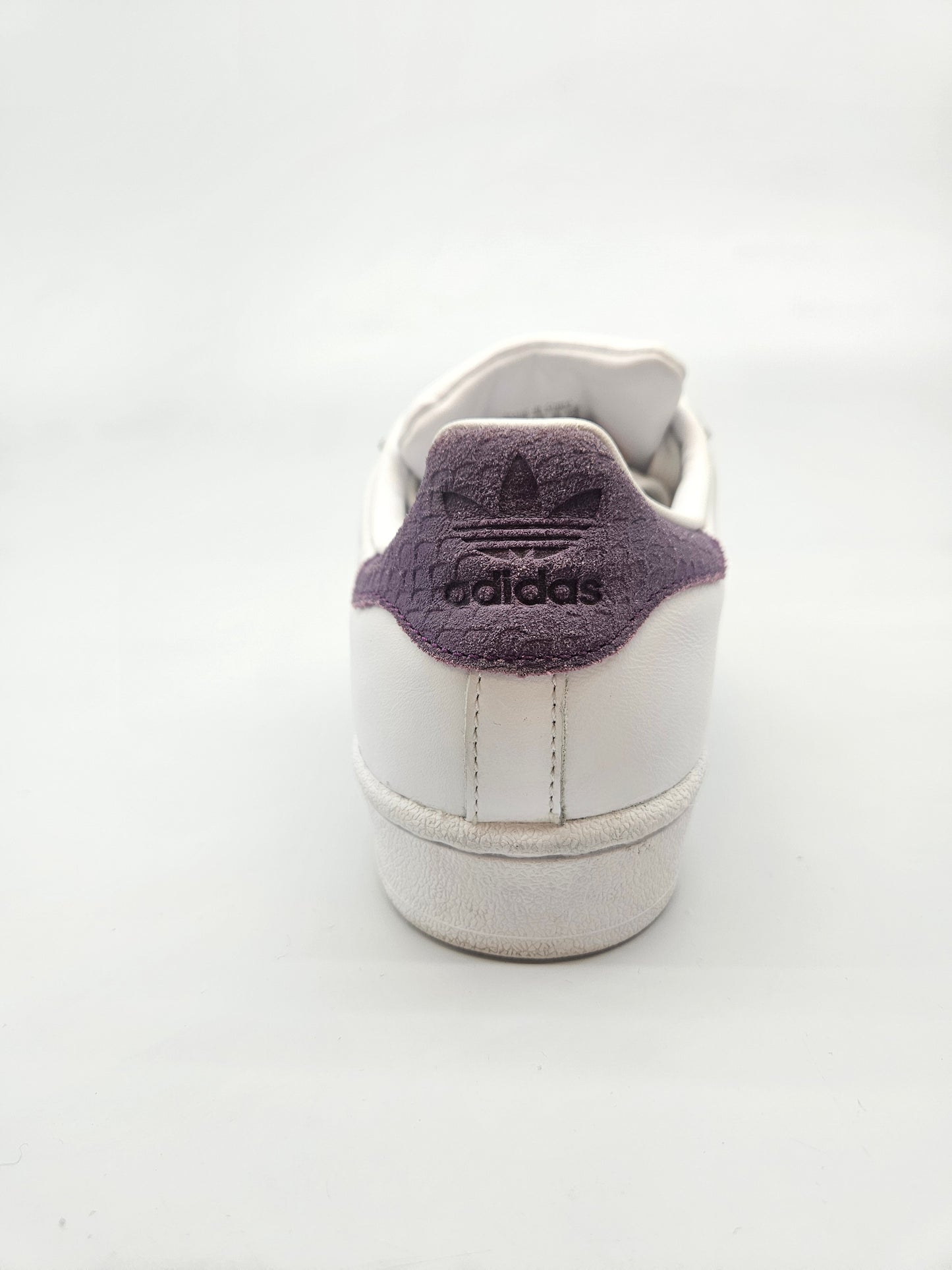 ADIDAS ORIGINAL PATIKI BR 38