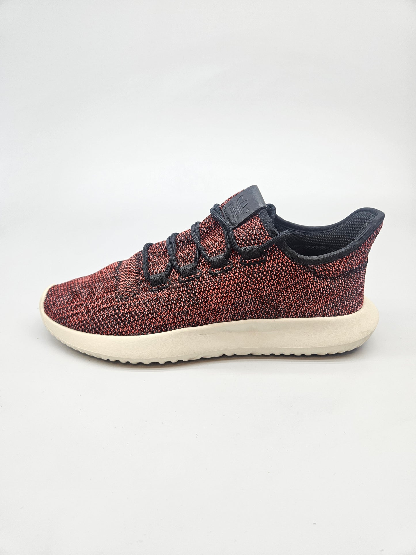 ADIDAS ORIGINAL PATIKI BR 42