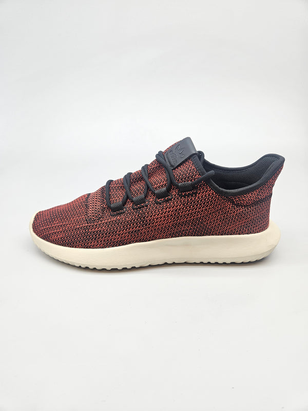 ADIDAS ORIGINAL PATIKI BR 42