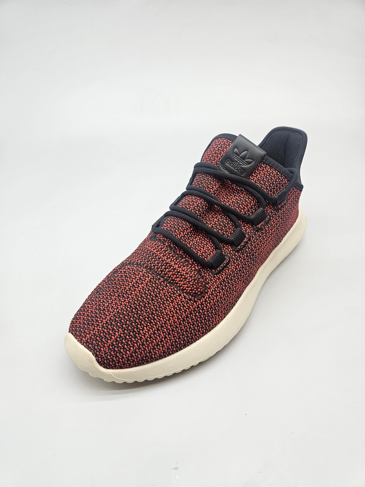 ADIDAS ORIGINAL PATIKI BR 42