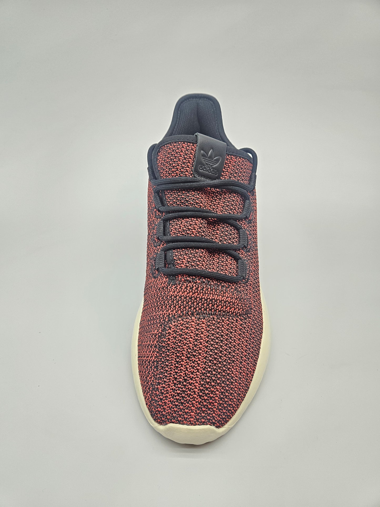 ADIDAS ORIGINAL PATIKI BR 42