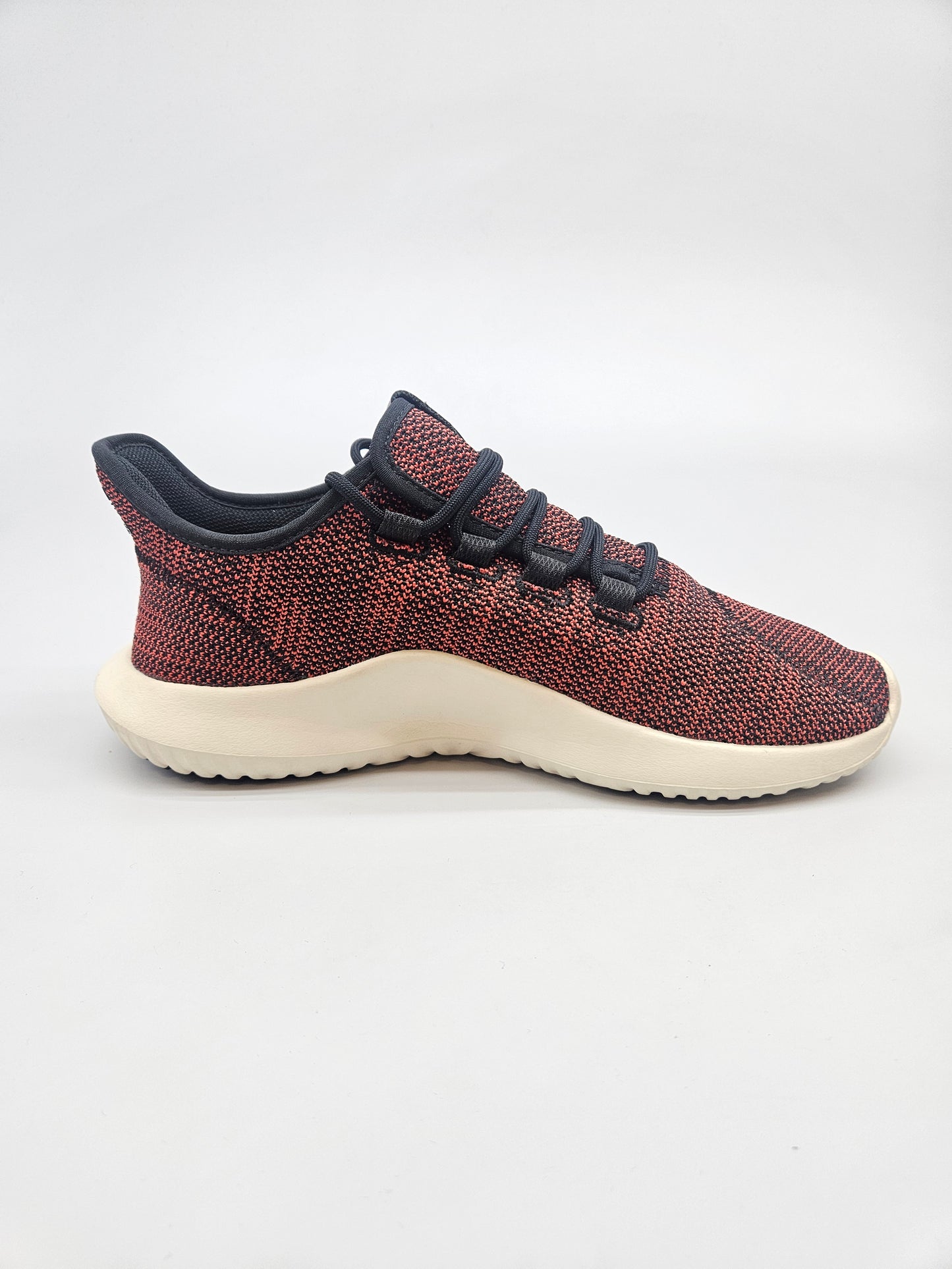 ADIDAS ORIGINAL PATIKI BR 42