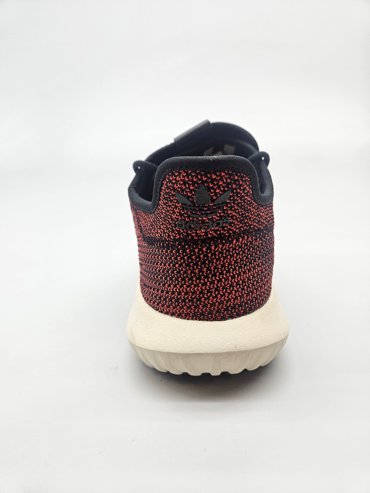 ADIDAS ORIGINAL PATIKI BR 42