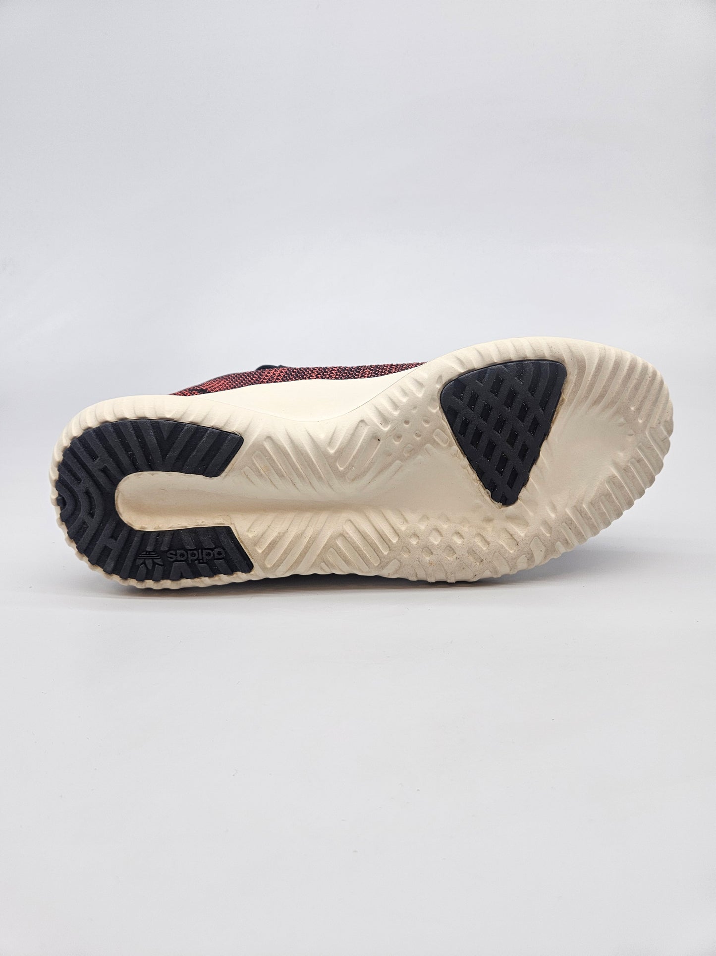ADIDAS ORIGINAL PATIKI BR 42