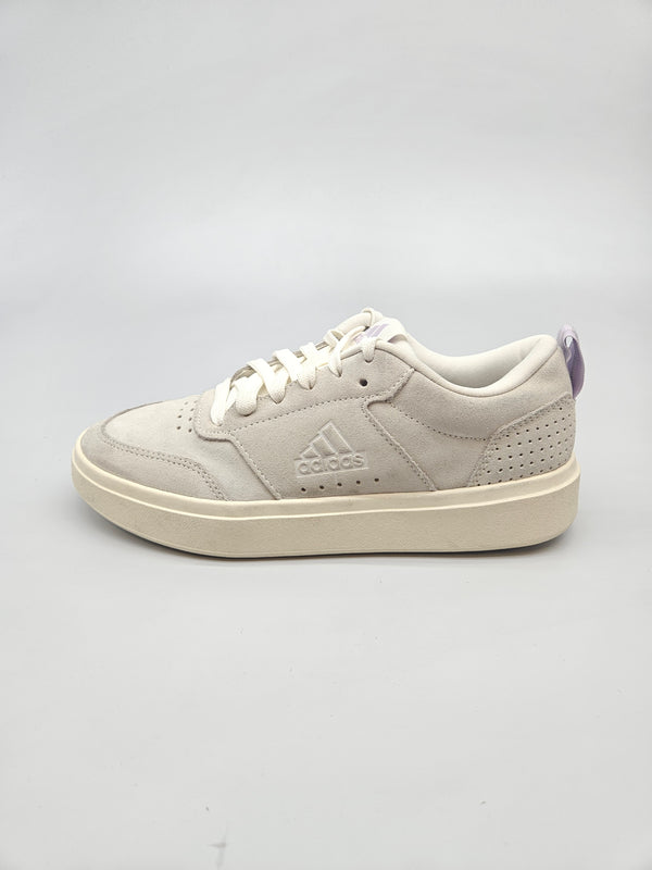 ADIDAS NOVI ORIGINAL PATIKI BR 37