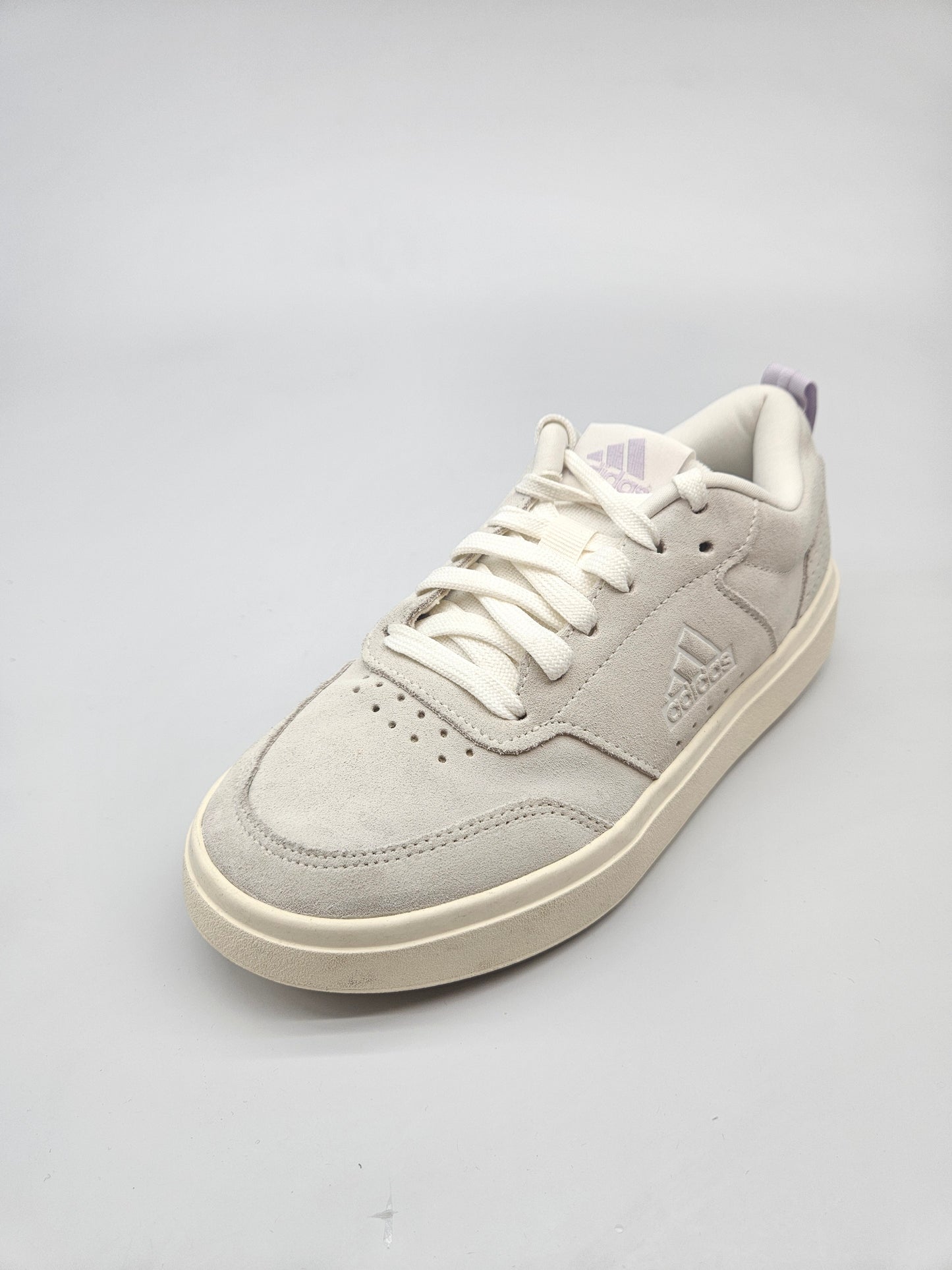 ADIDAS NOVI ORIGINAL PATIKI BR 37