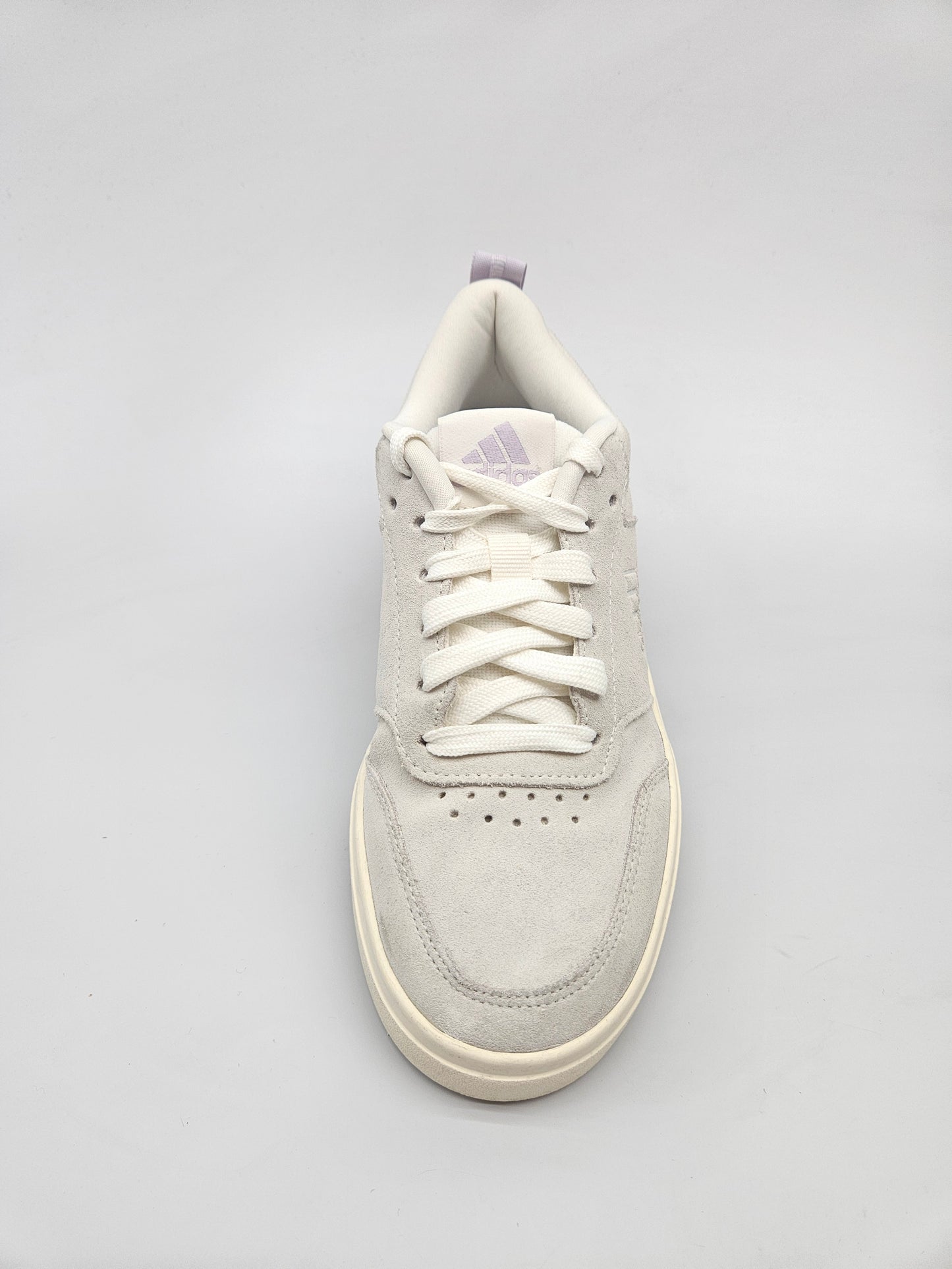 ADIDAS NOVI ORIGINAL PATIKI BR 37