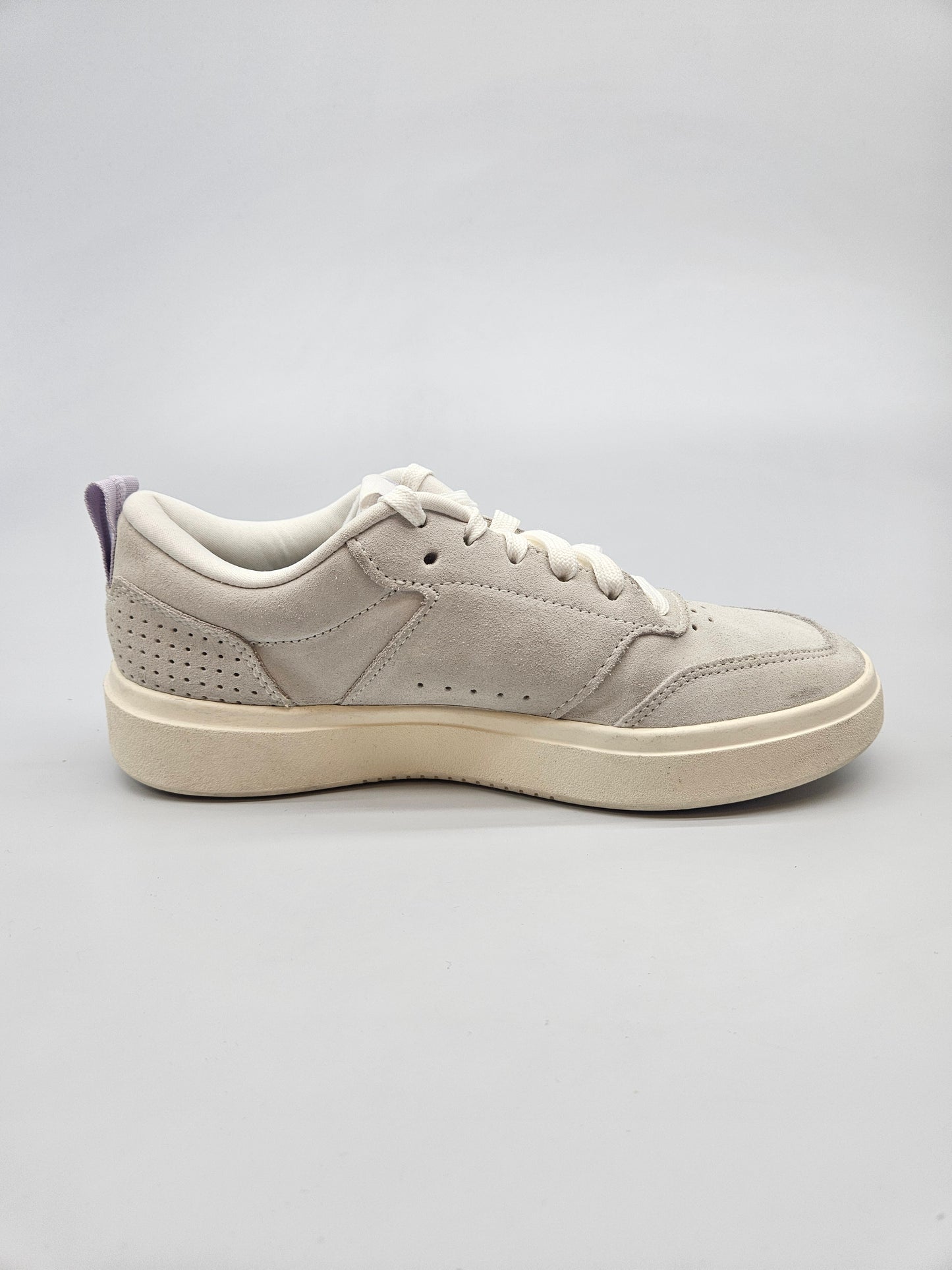 ADIDAS NOVI ORIGINAL PATIKI BR 37
