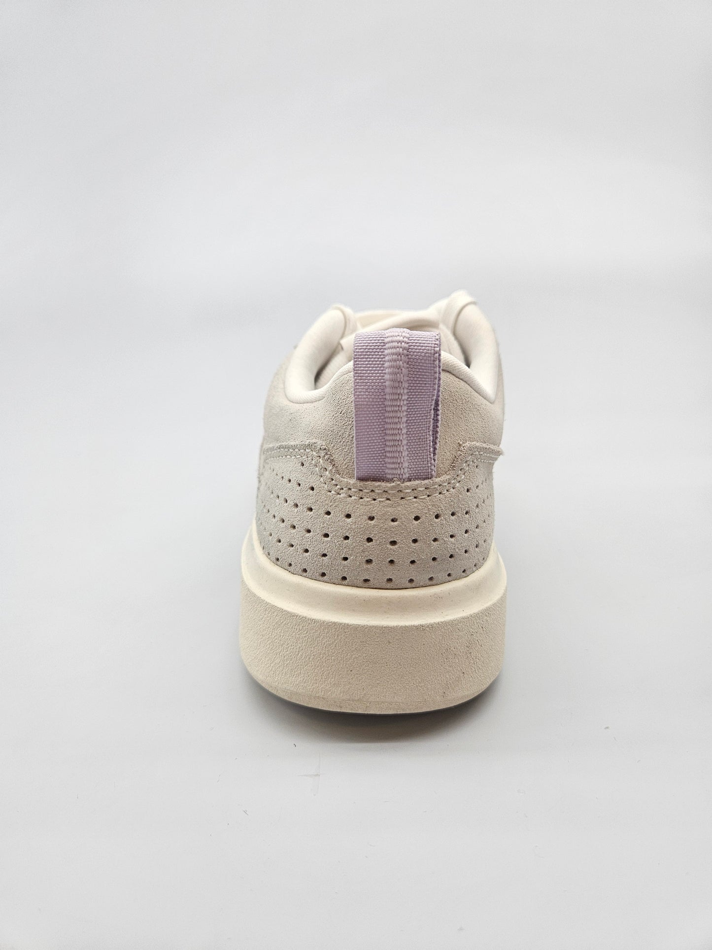 ADIDAS NOVI ORIGINAL PATIKI BR 37