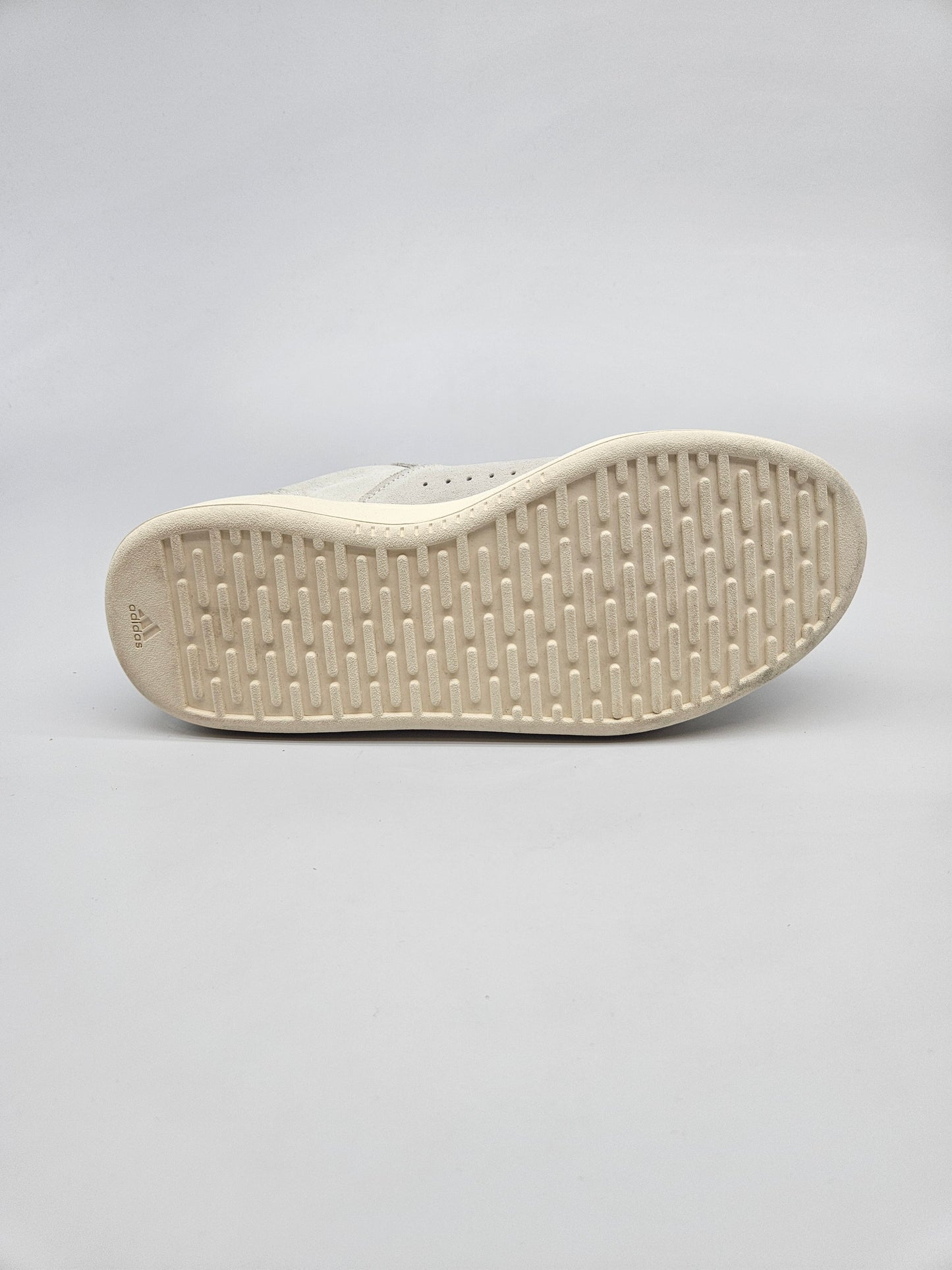 ADIDAS NOVI ORIGINAL PATIKI BR 37