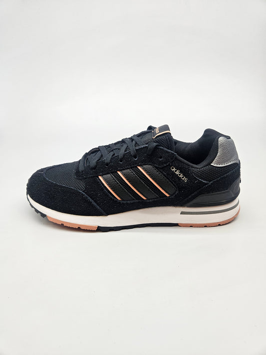 ADIDAS ORIGINAL PATIKI BR 39