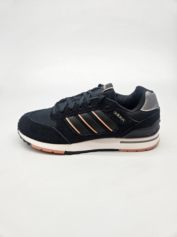 ADIDAS ORIGINAL PATIKI BR 39