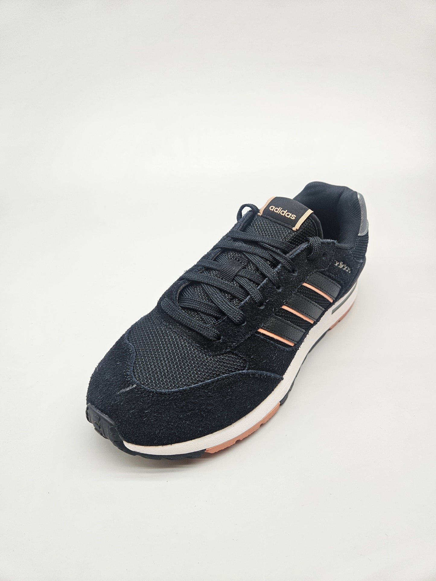 ADIDAS ORIGINAL PATIKI BR 39