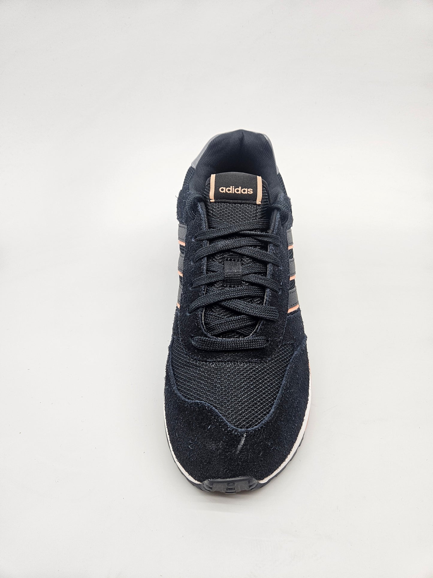 ADIDAS ORIGINAL PATIKI BR 39