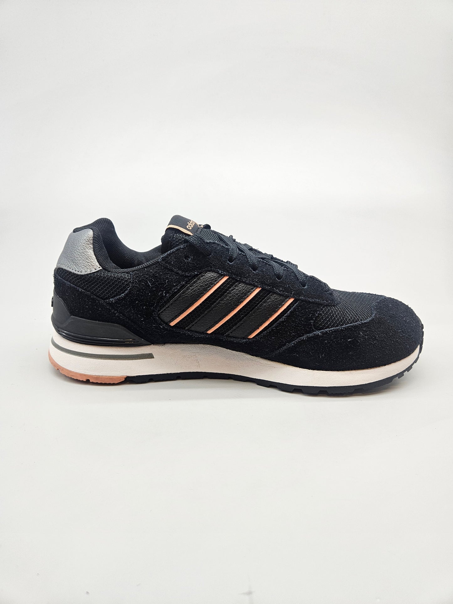 ADIDAS ORIGINAL PATIKI BR 39