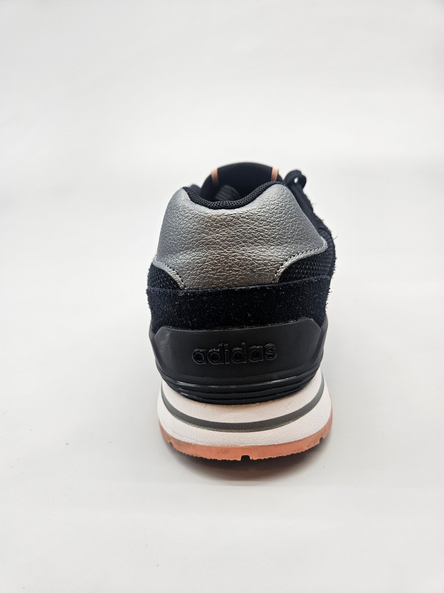 ADIDAS ORIGINAL PATIKI BR 39
