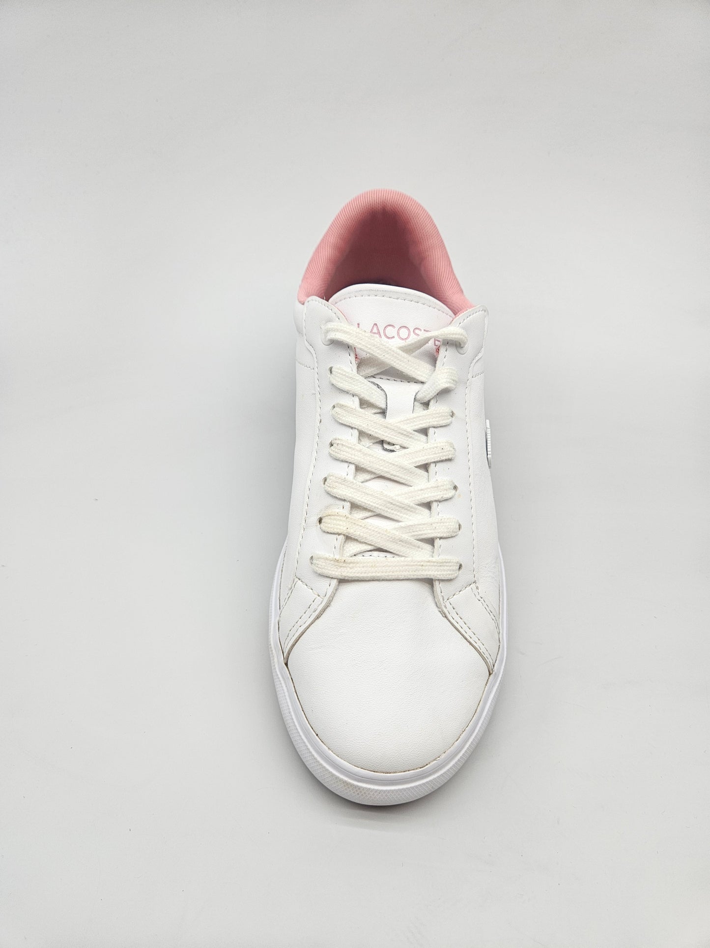 LACOSTE ORIGINAL PATIKI BR 39