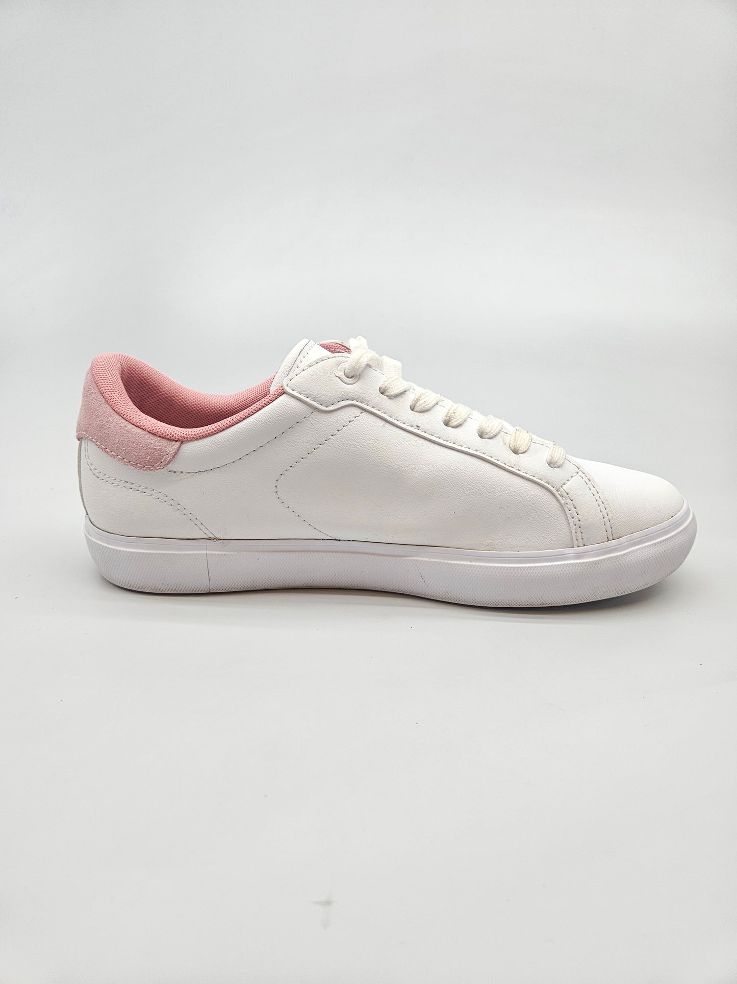 LACOSTE ORIGINAL PATIKI BR 39