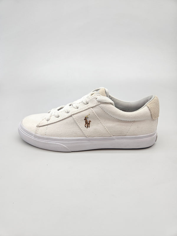 POLO RALPH LAUREN ORIGINAL PATIKI BR 39