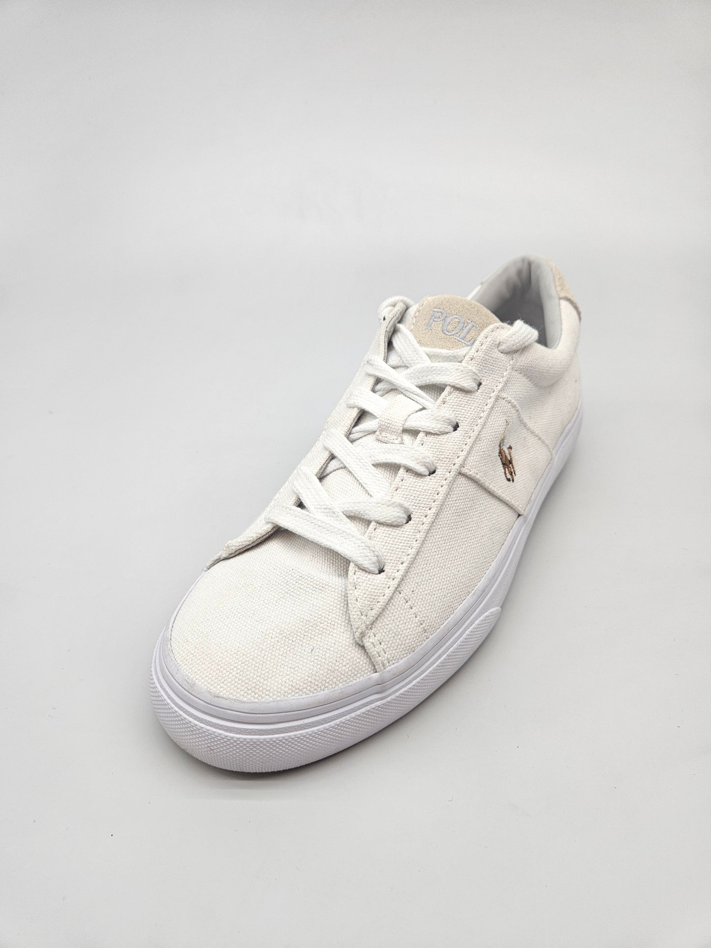 POLO RALPH LAUREN ORIGINAL PATIKI BR 39