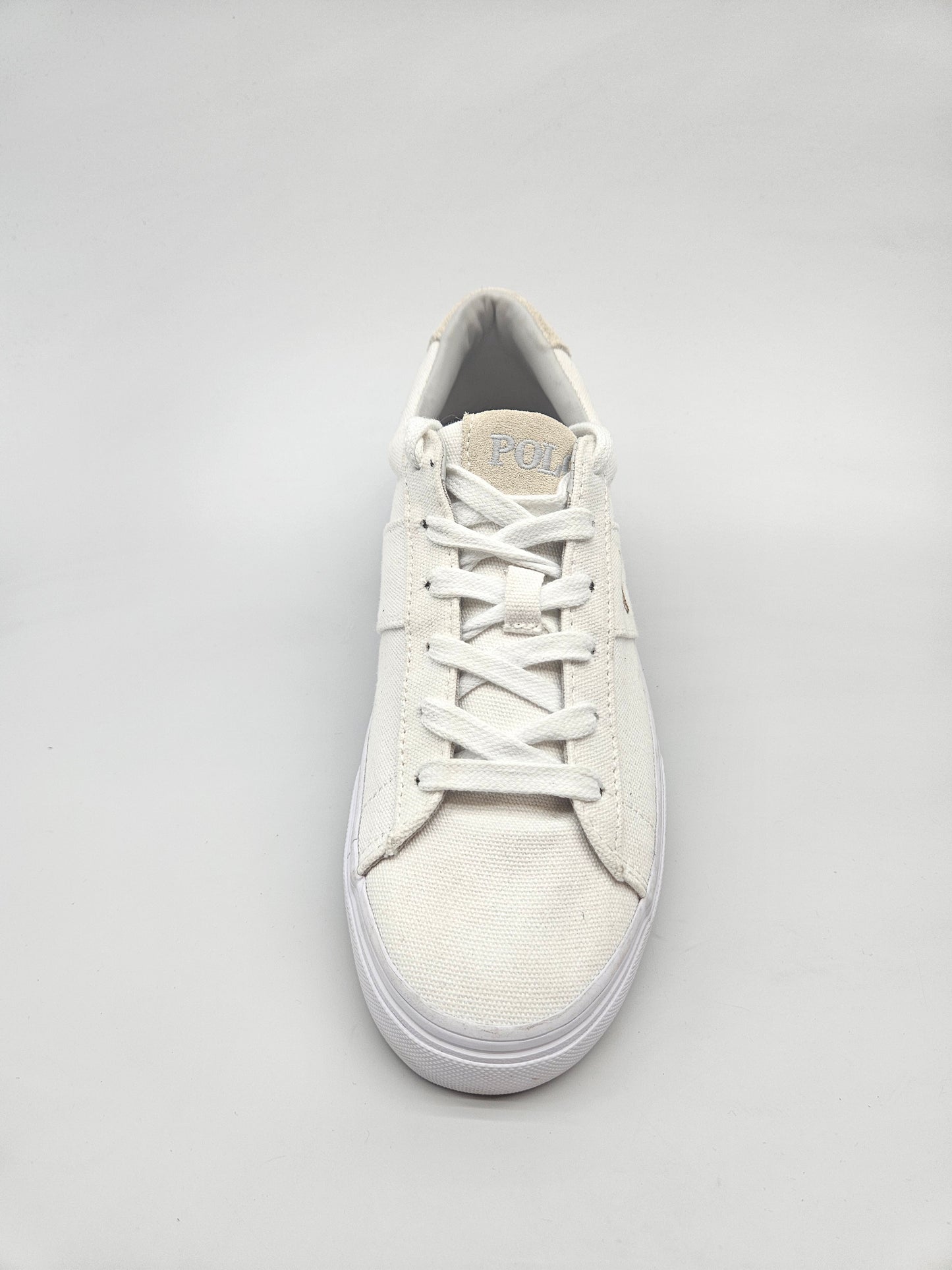 POLO RALPH LAUREN ORIGINAL PATIKI BR 39
