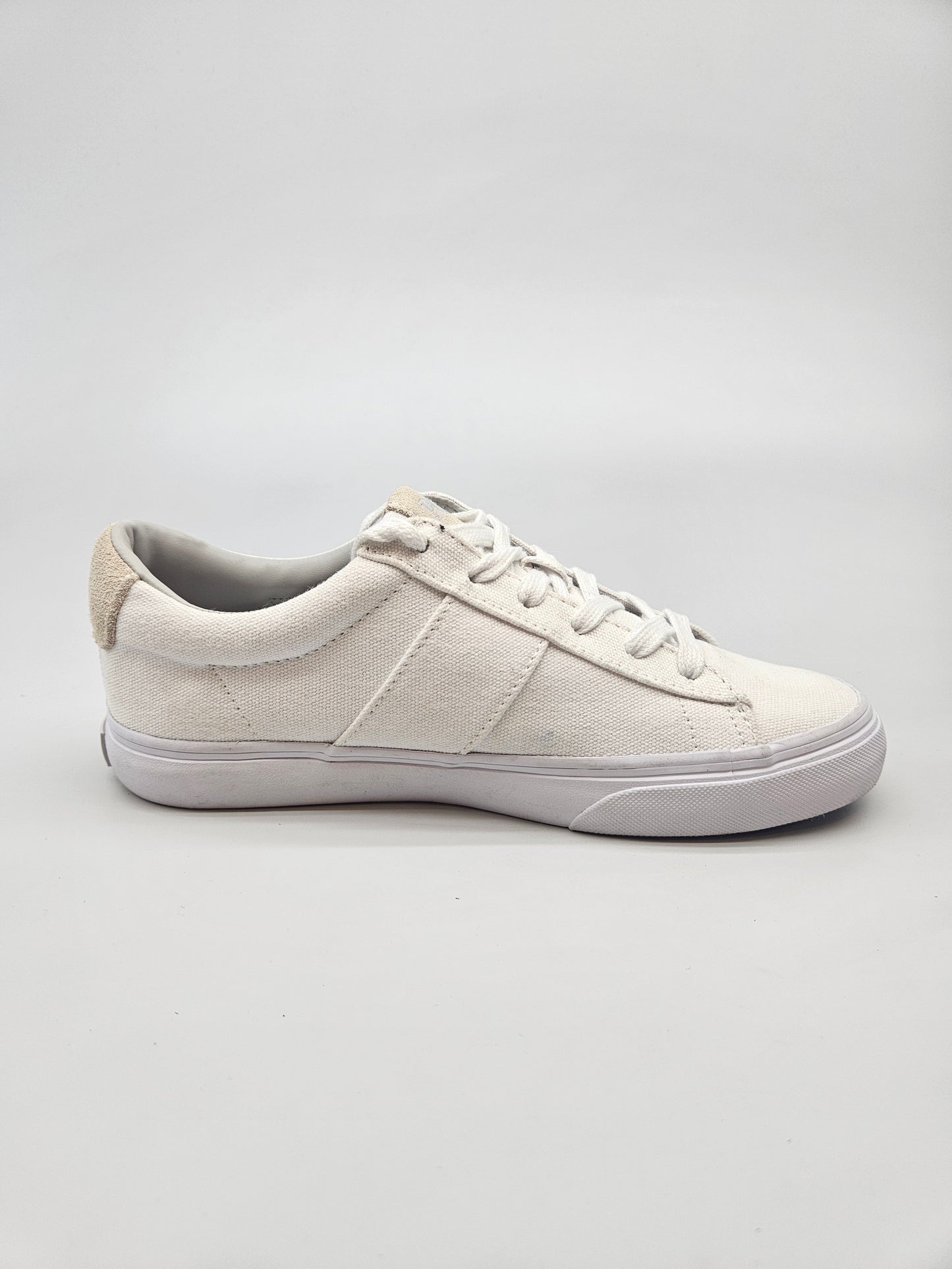 POLO RALPH LAUREN ORIGINAL PATIKI BR 39