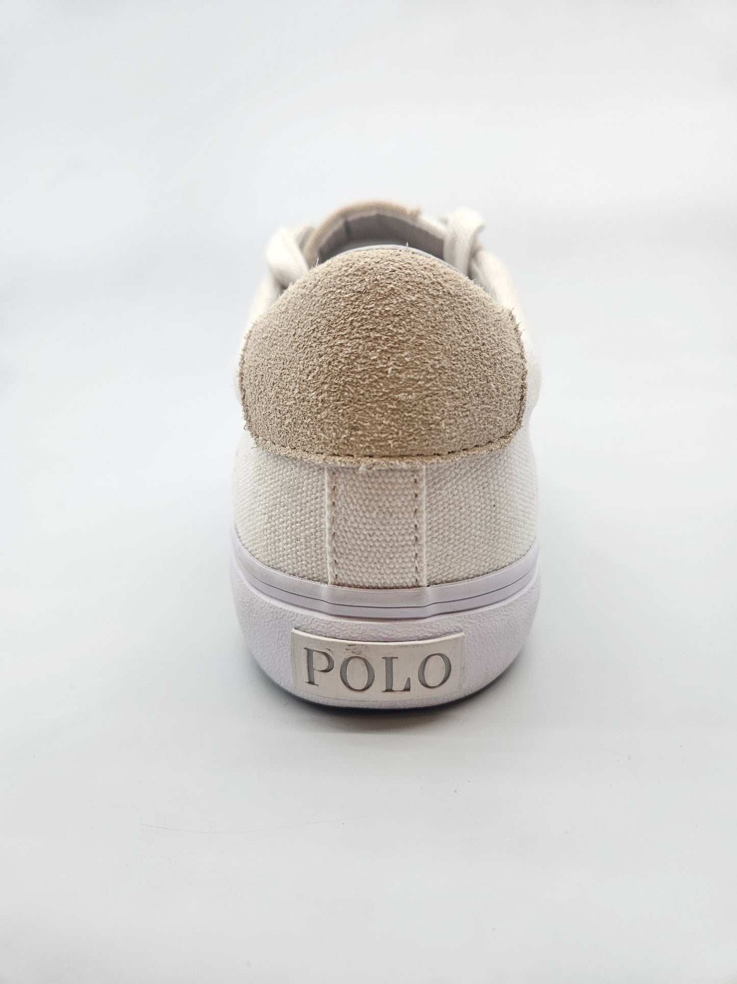 POLO RALPH LAUREN ORIGINAL PATIKI BR 39