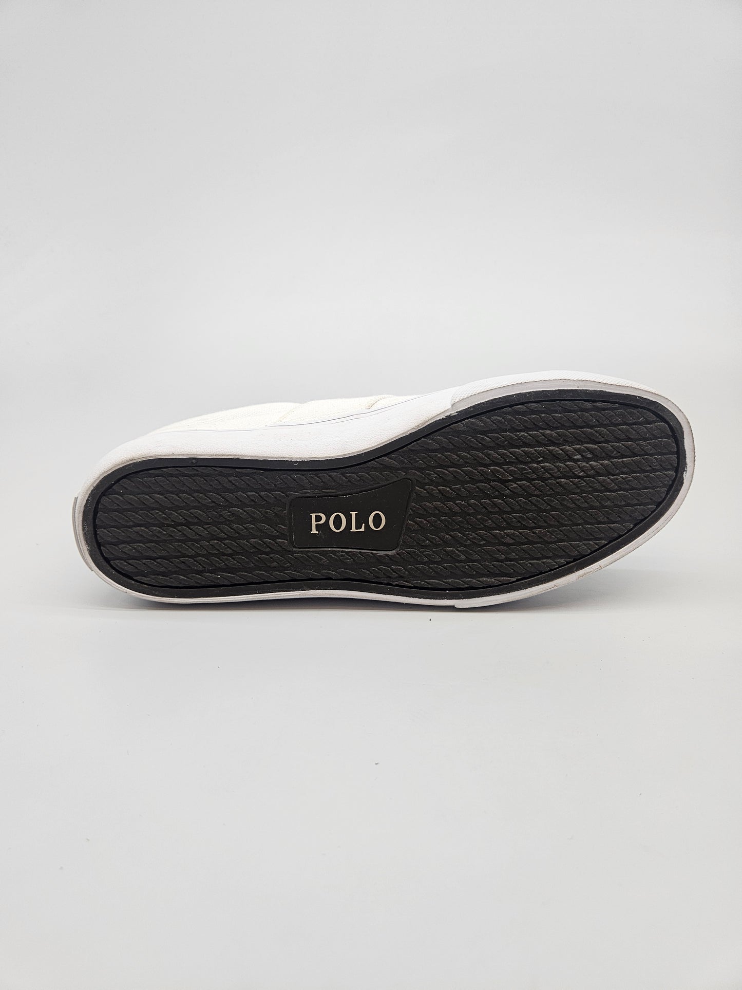 POLO RALPH LAUREN ORIGINAL PATIKI BR 39