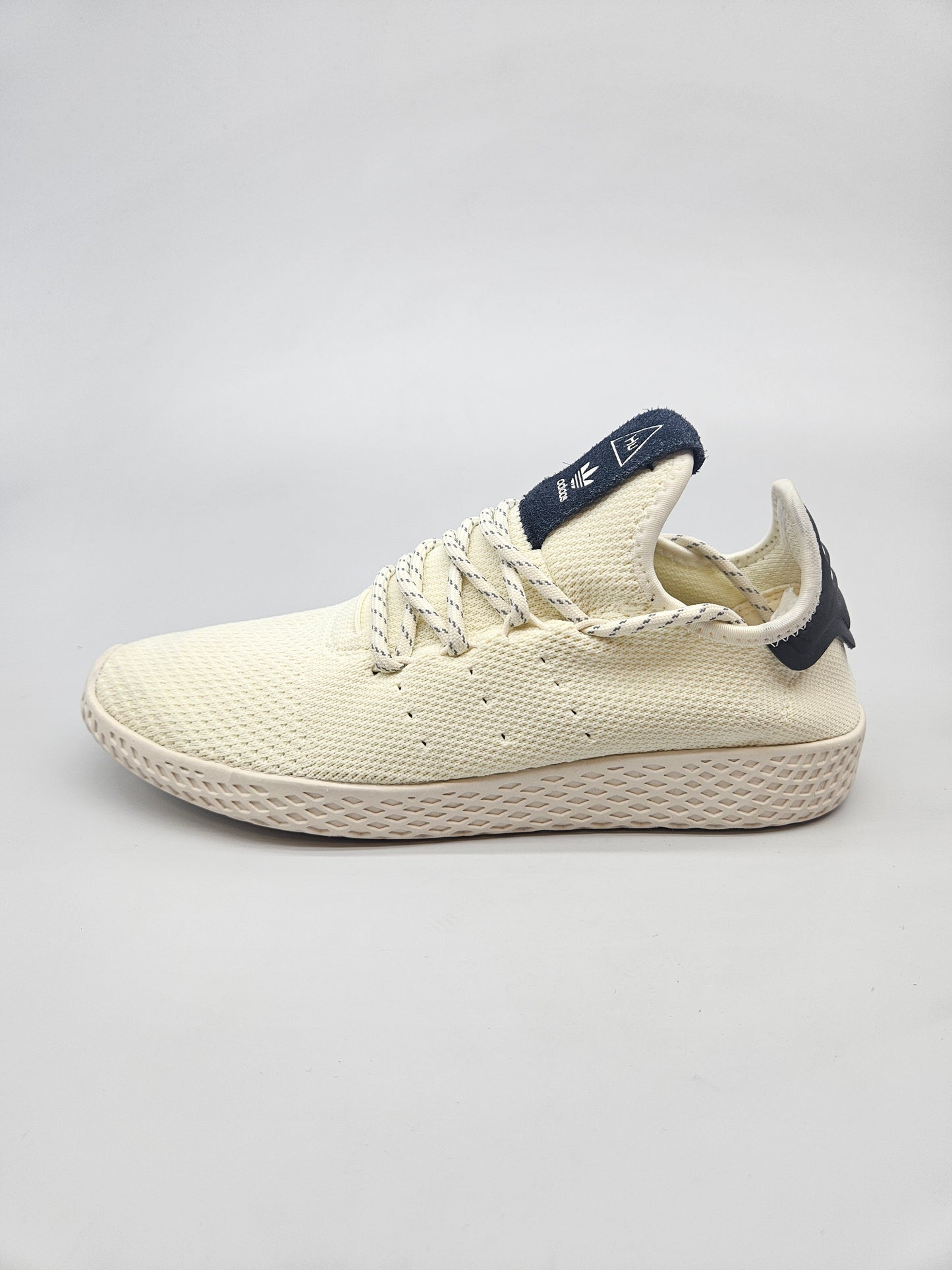ADIDAS ORIGINAL PATIKI BR 38.5