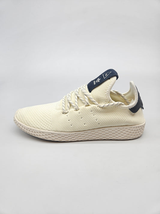 ADIDAS ORIGINAL PATIKI BR 38.5