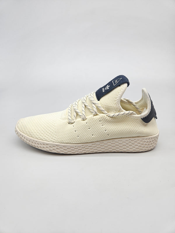ADIDAS ORIGINAL PATIKI BR 38.5