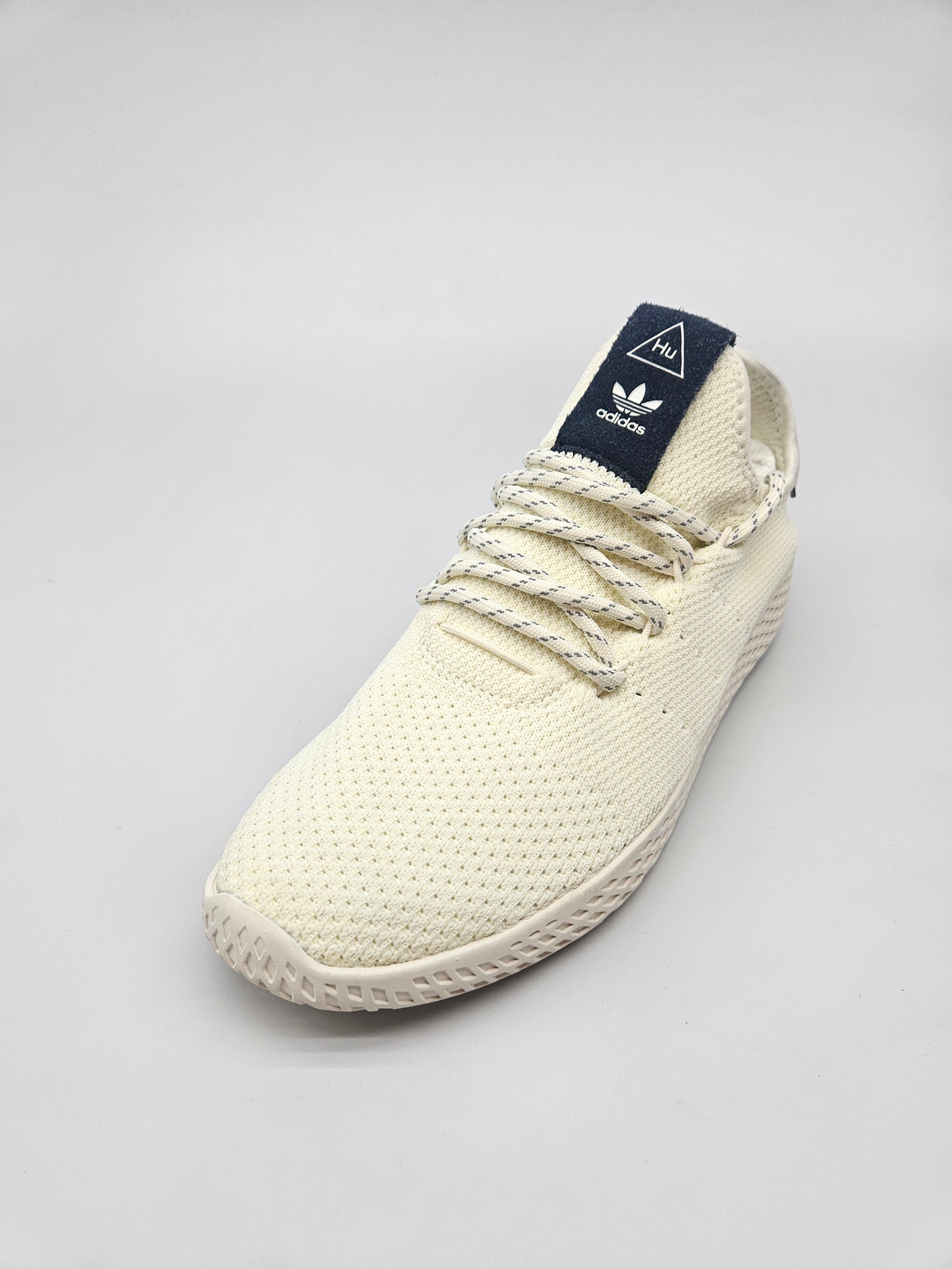 ADIDAS ORIGINAL PATIKI BR 38.5
