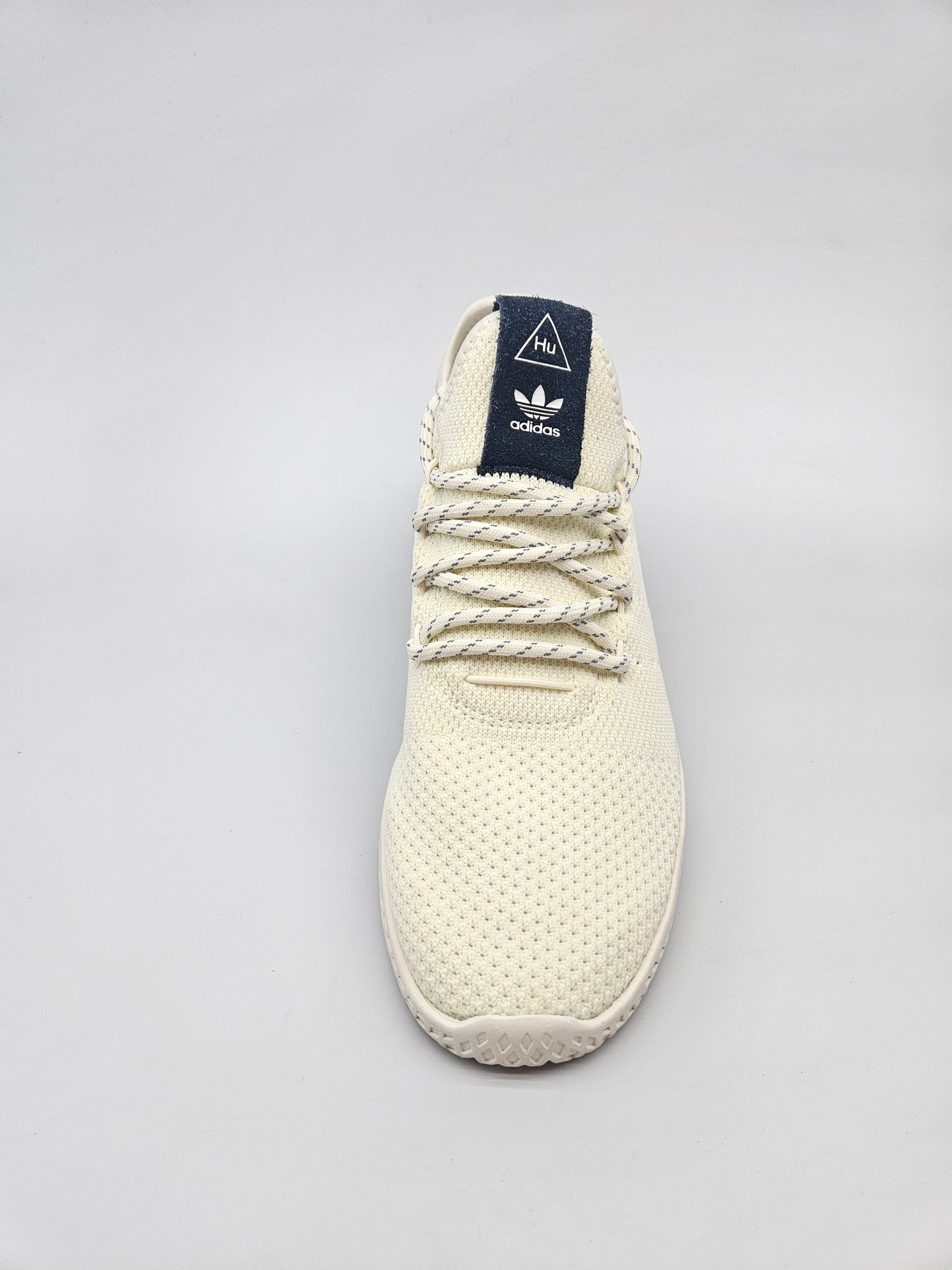 ADIDAS ORIGINAL PATIKI BR 38.5